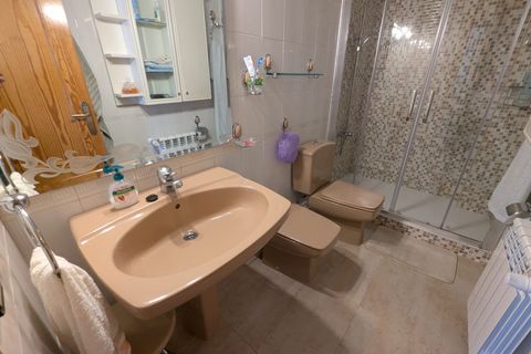 Byhus i Sax, Alicante, Sax - € 259.000 | Ref: GI8657 - foto 8